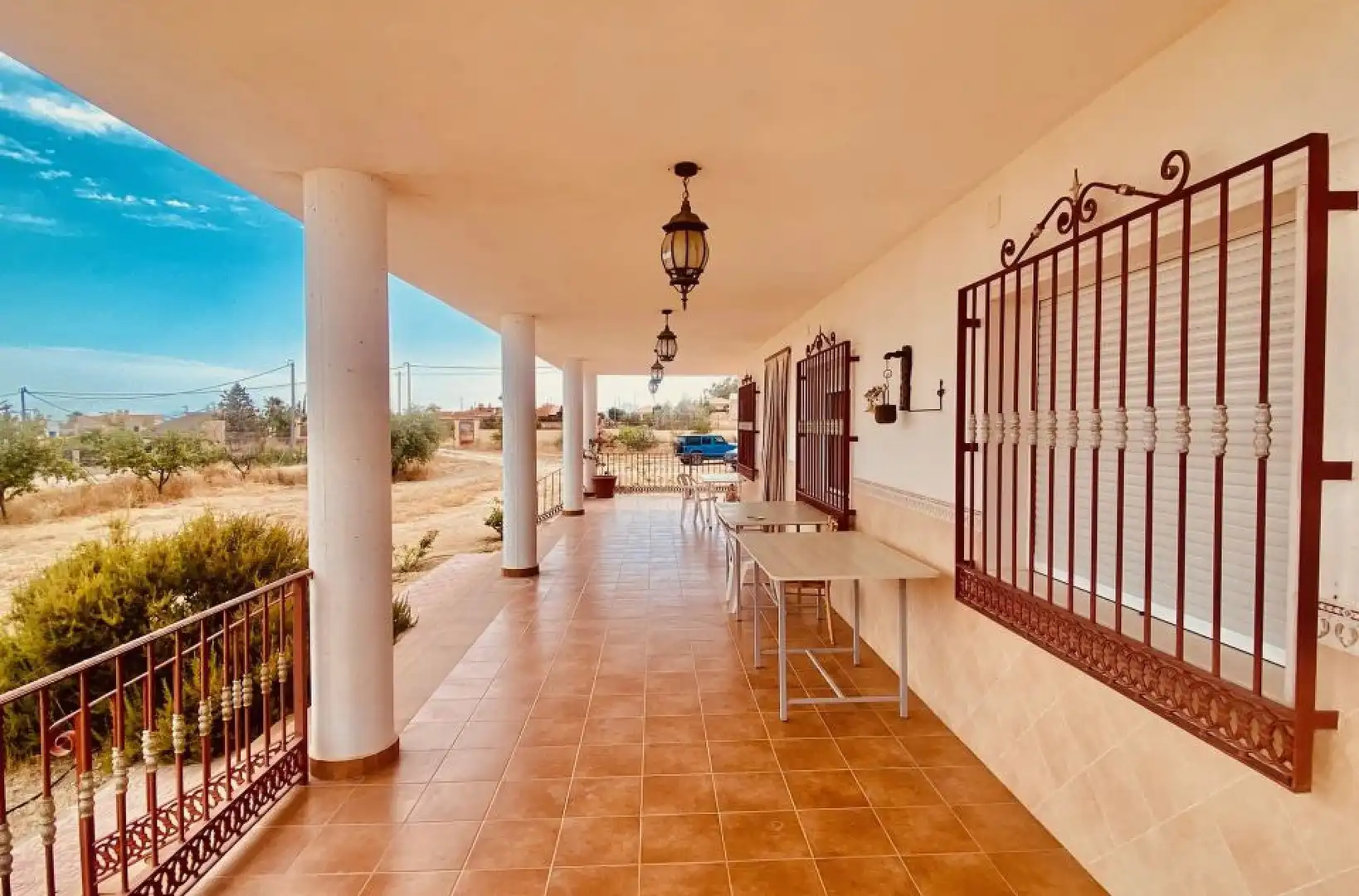Casa in vendita a Fortuna, imagen 6