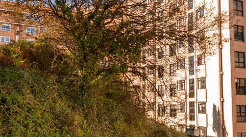 Foto 2 de Casa o xalet en venda a Coia, Vigo