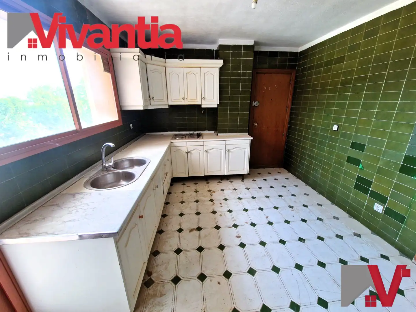 Piso con ascensor en venta en Lorca Ciudad, imagen 8
