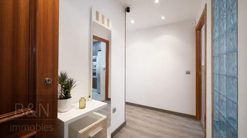 Photo 5 of Flat for sale in Can Boada, Terrassa