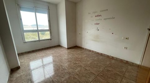 Foto 4 de Piso en venta en Ciutat del Transport - La Salera, Castellón de la Plana / Castelló de la Plana