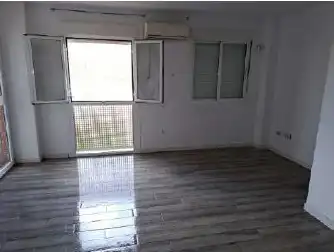 Flat for sale in Av de las Flores, Edificio Las Rosas , La Hispanidad - Verdeluz