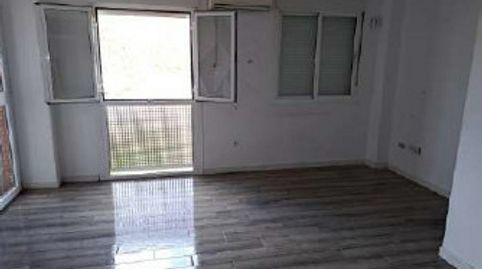 Photo 3 of Flat for sale in Av de las Flores, Edificio las Rosas , La Hispanidad - Verdeluz, Huelva Capital