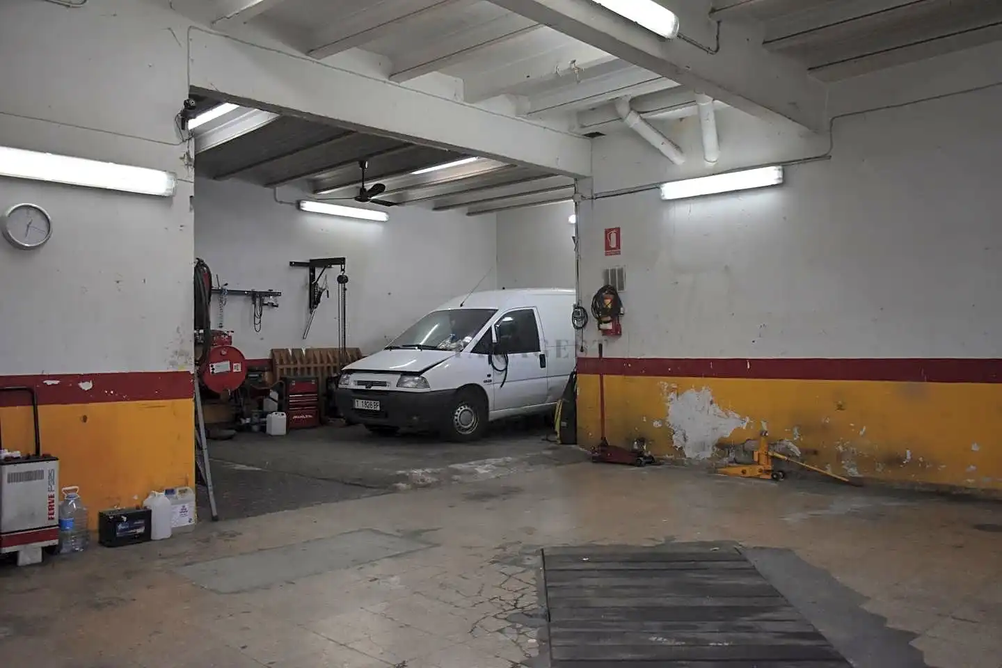 Local comercial en venda a Roquetes, imagen 3