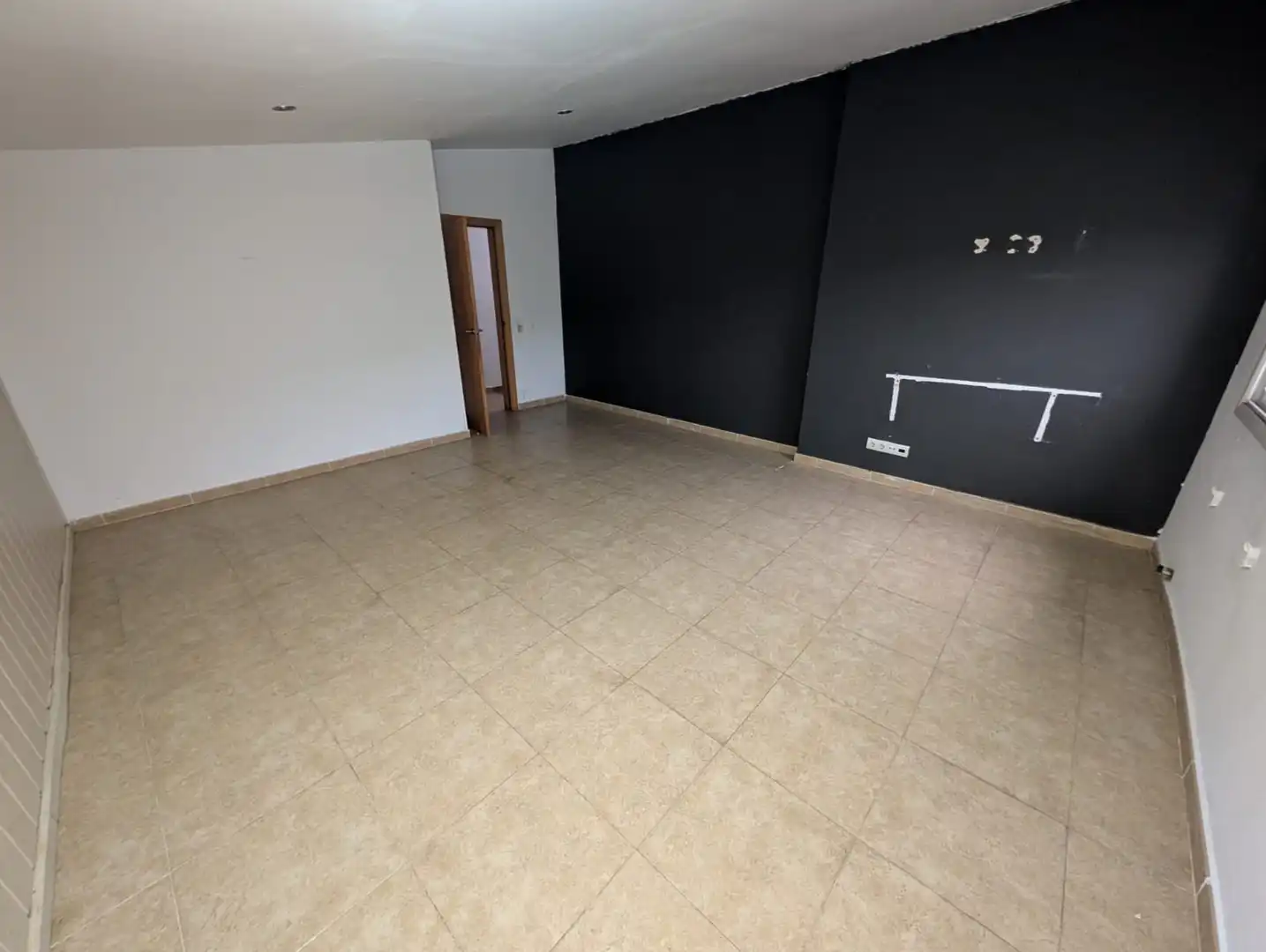 Casa o xalet en venda en El Vendrell amb Jardí privat