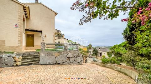 Photo 5 of House or chalet for sale in Serra Brava, Girona