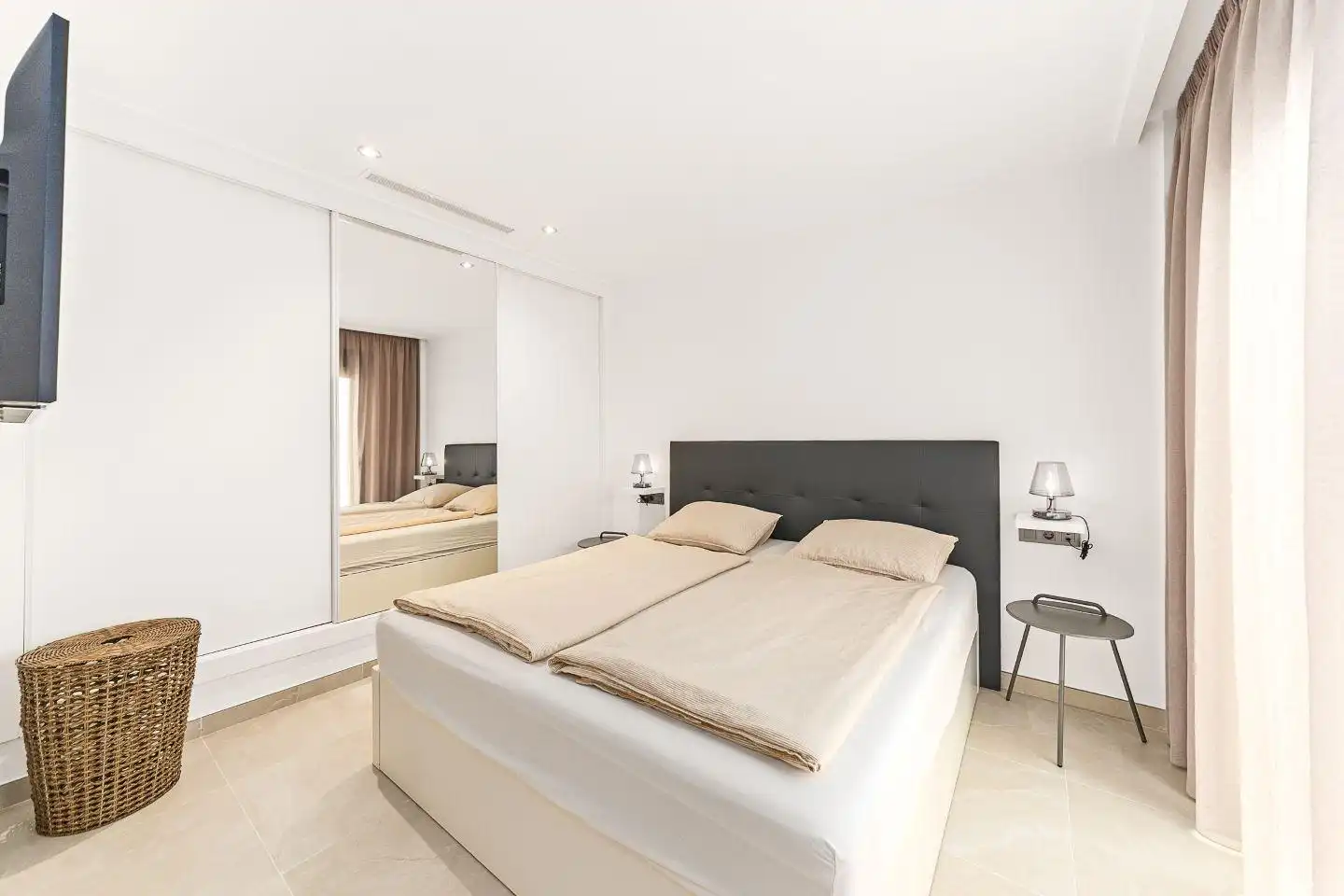 Villa avec piscine à vendre à Calle Lo Marabú, imagen 11