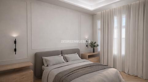 Photo 5 of Flat for sale in Avinguda de L'oest, Sant Francesc,  Valencia Capital