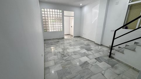 Foto 3 de Dúplex en venda a La Pastora - La Estación, San Fernando