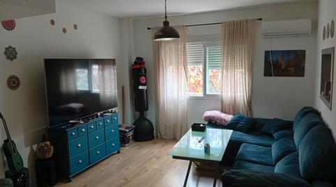 Photo 5 of Duplex for sale in Plaza la Carlota, 3b, Palmete,  Sevilla Capital