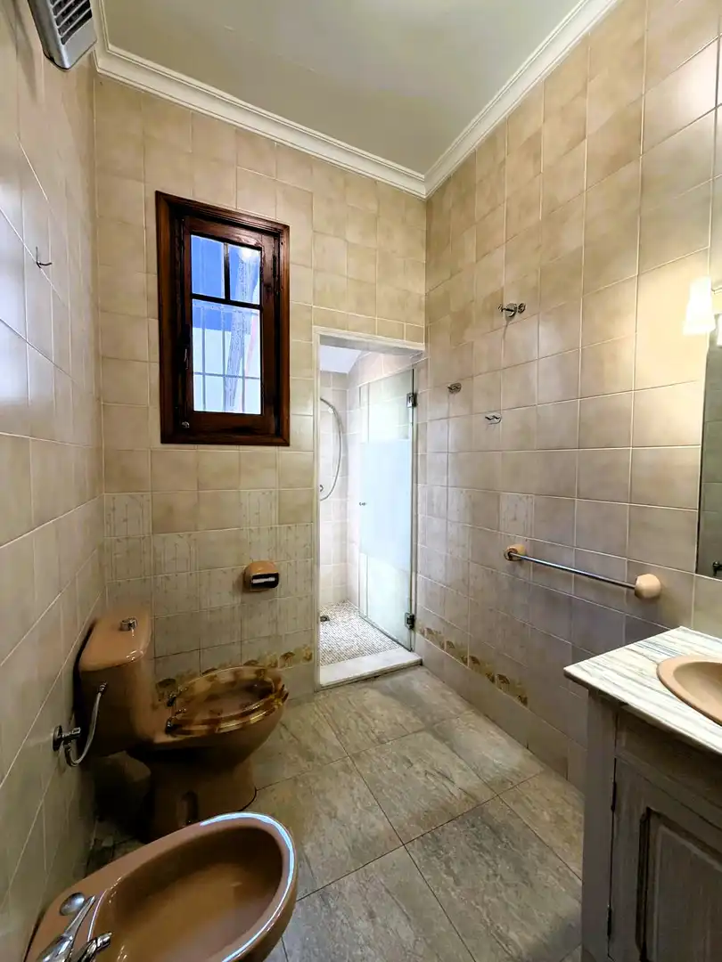 Casa o chalet en venta en Pedreguer, Alicante