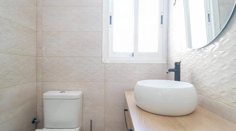 Photo 5 of Apartment to share in Pajaritos, Granada