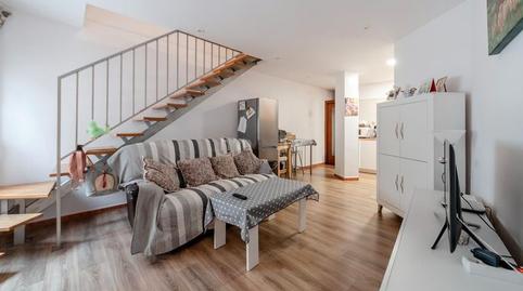 Foto 3 de Planta baixa en venda a Cerdanyola Nord, Mataró