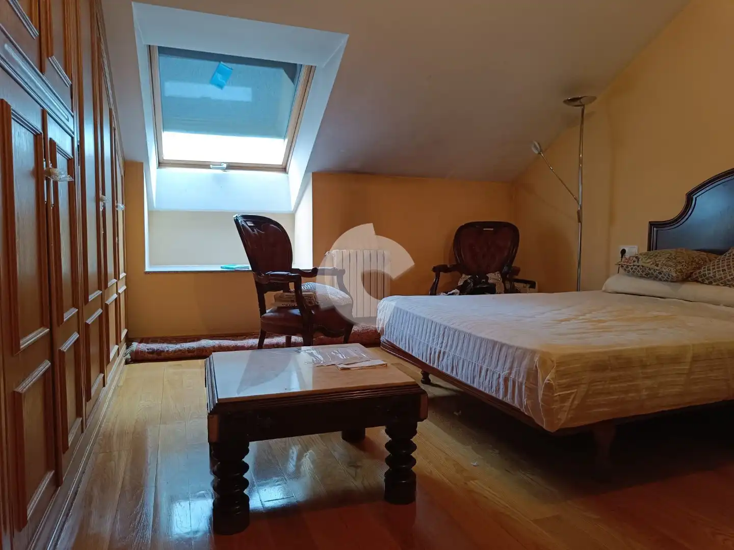 Duplex in vendita a HABANA, imagen 8