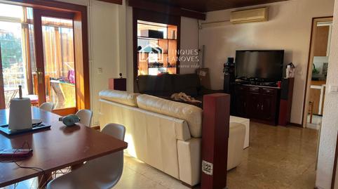 Photo 3 of Flat for sale in Carme, Carme - Vistalegre, Girona