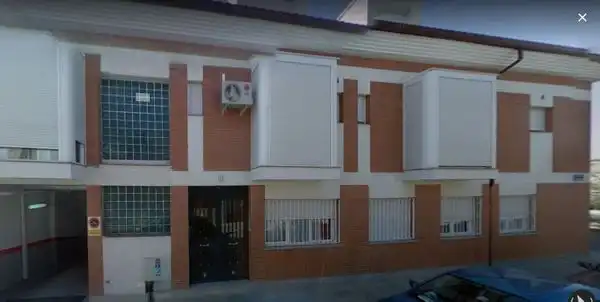 Dúplex en venta en Calle Dulcinea, Camarma de Esteruelas