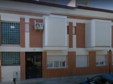 Duplex in vendita a Calle Dulcinea