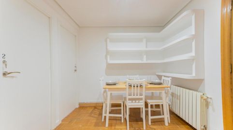 Foto 5 de Habitació a Sant Antoni, Valencia Capital