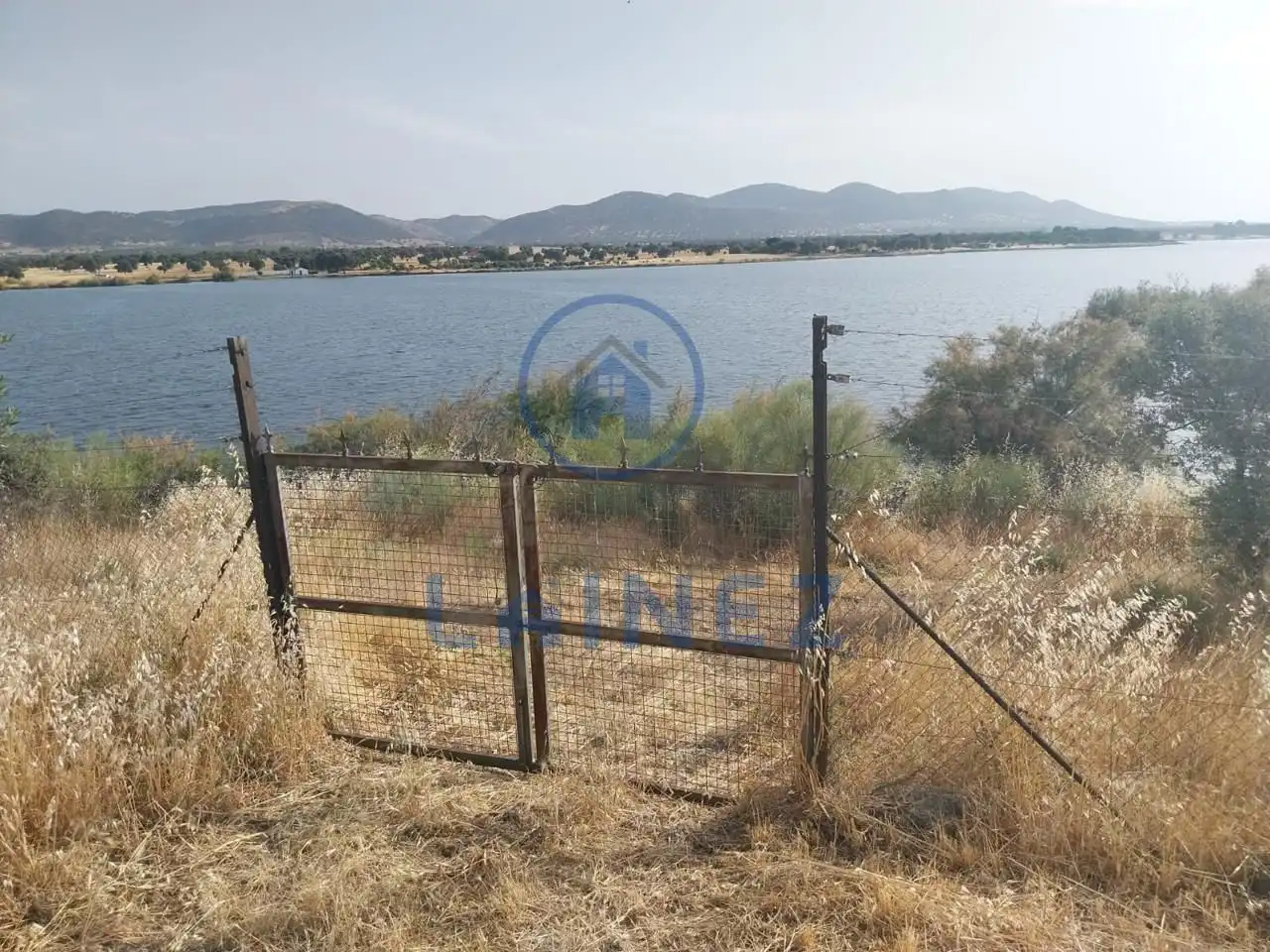 Terreno rustico in vendita a Peñarroya-Pueblonuevo, imagen 42