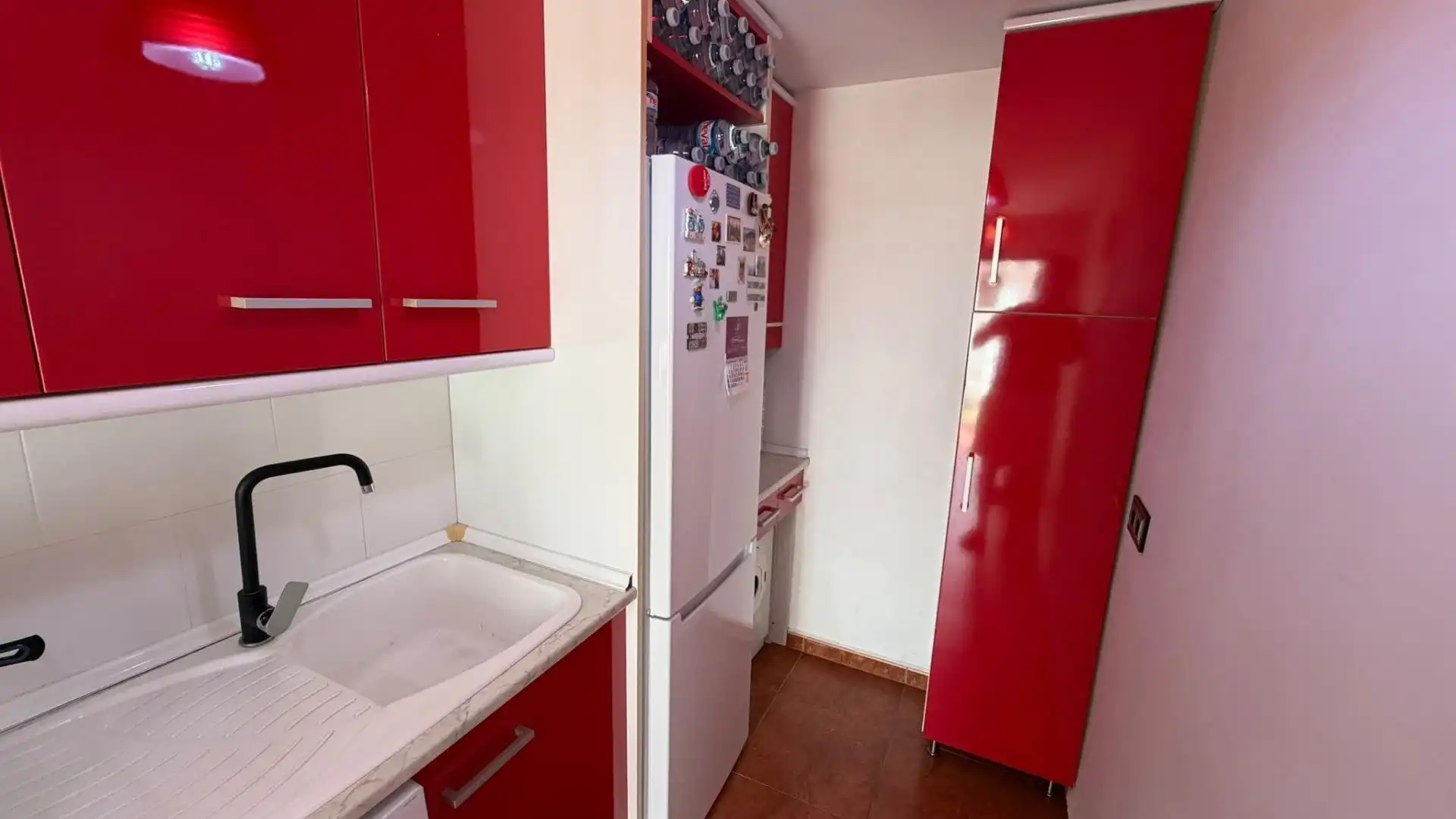 Apartment with pool for sale in N/A, imagen 27