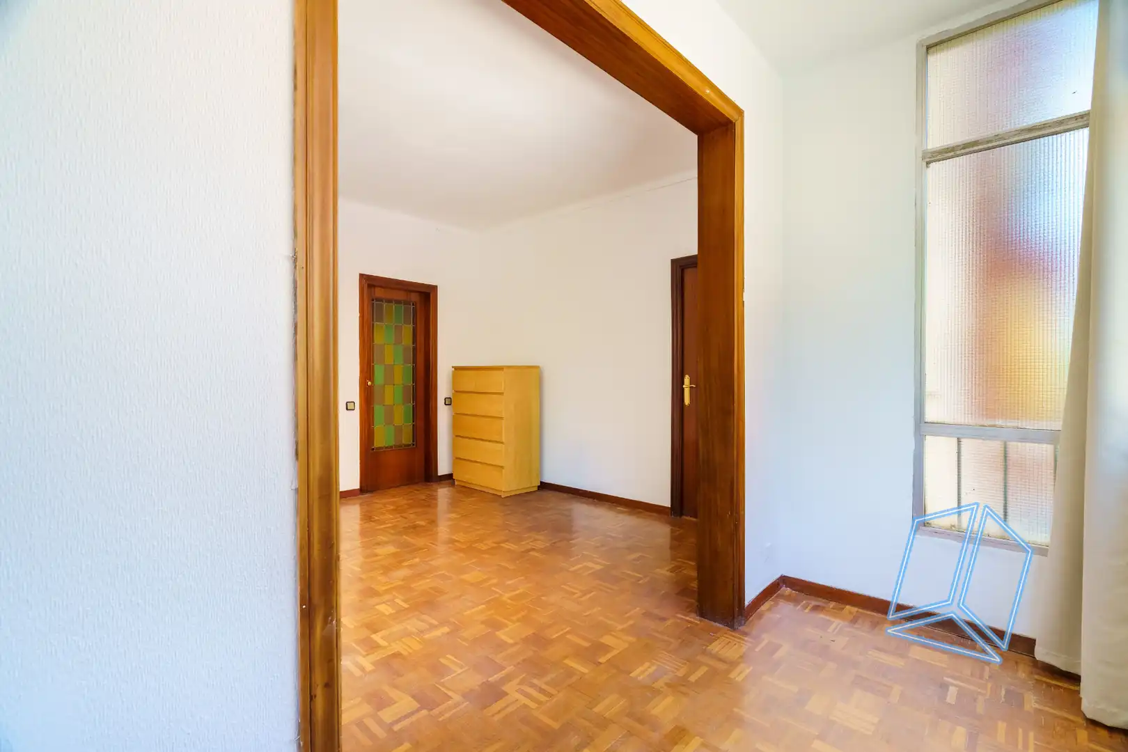 Wohnung mit Aufzug zum Verkauf in Carrer del Mas Casanovas, imagen 7