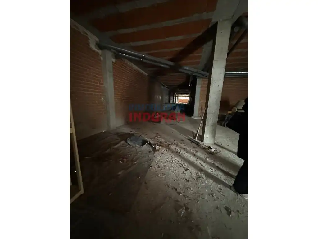 Gewerbefläche zum Verkauf in Avenida Angustias, imagen 3