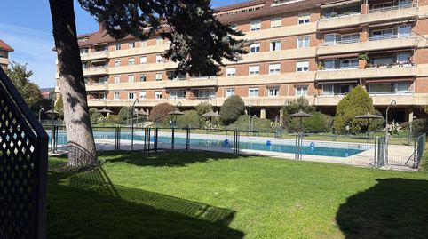 Foto 3 von Wohnung zum Verkauf in Avenida Avenida España, Casco Antiguo, Majadahonda