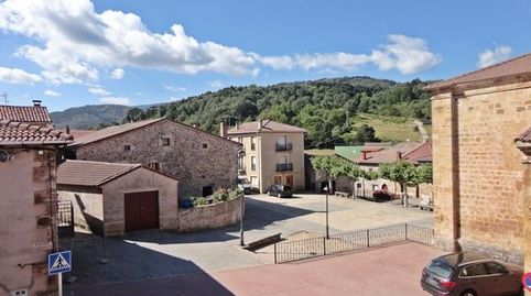 Foto 2 de Casa o xalet en venda a Real, Huerta de Arriba, Burgos