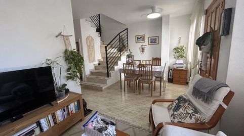 Foto 3 de Dúplex en venta en Calle C. Nicaragua, 80, Villamartín - Las Filipinas, Orihuela