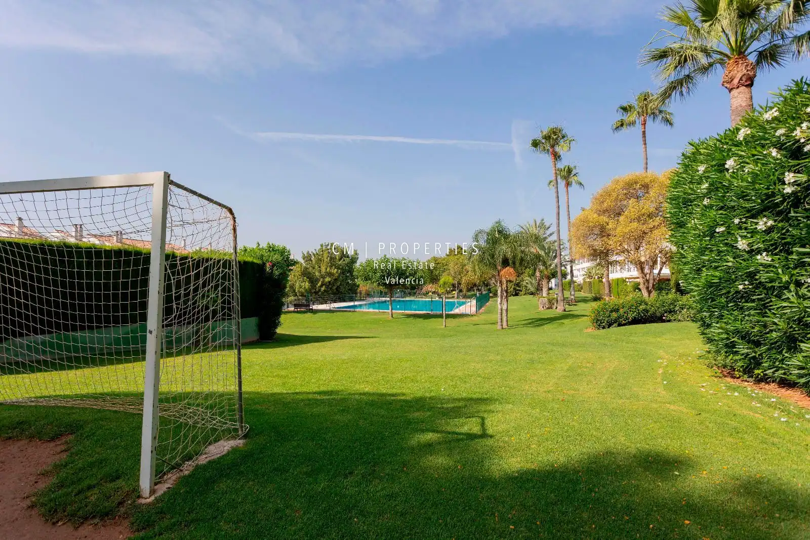 Flat for rent in Retor Emilio Bayarr (Alf), Alfinach - Los Monasterios