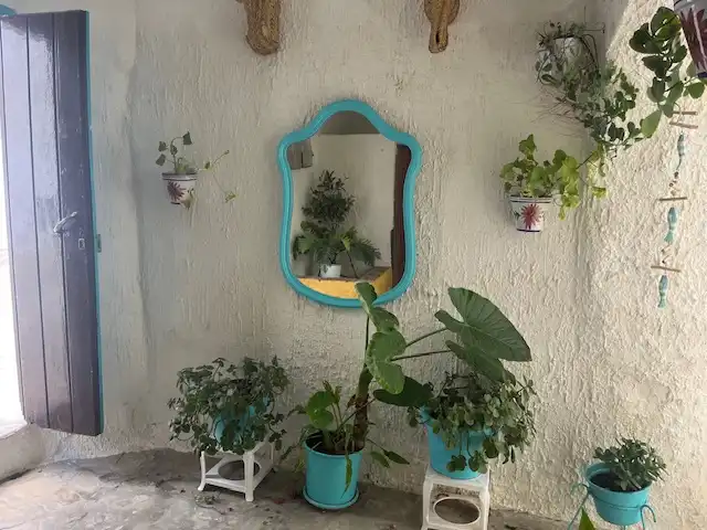 Casa en venda a Calle Palomina, imagen 19