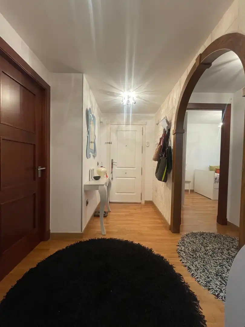 Home with pool for sale in Almerimar, imagen 9