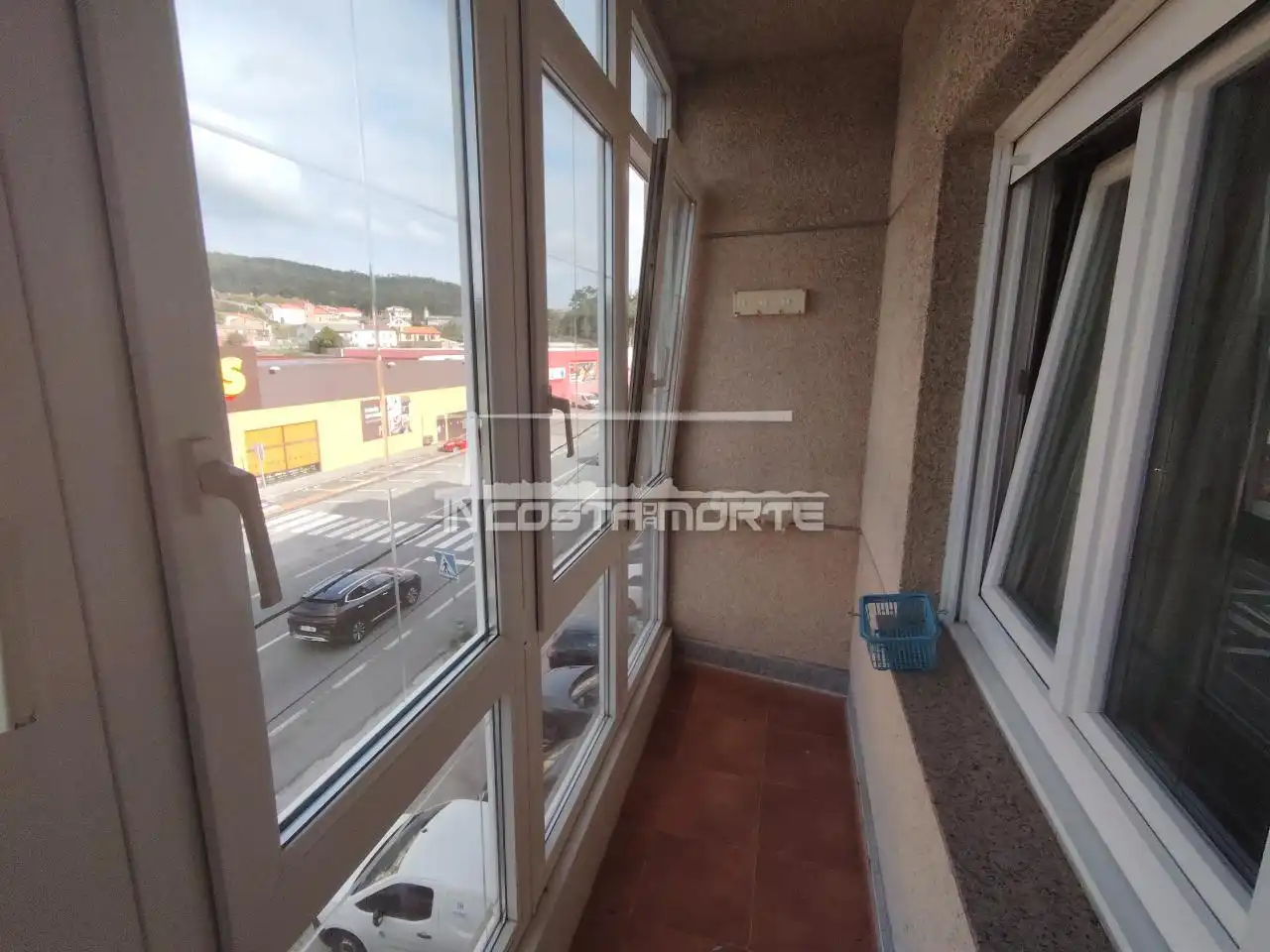 Appartement à vendre à Vilar de Toba, imagen 15