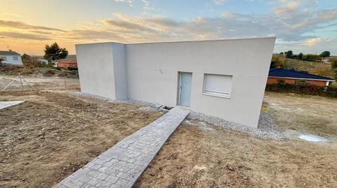 Photo 2 of House or chalet for sale in Calle Henares, Colmenar de Oreja, Madrid