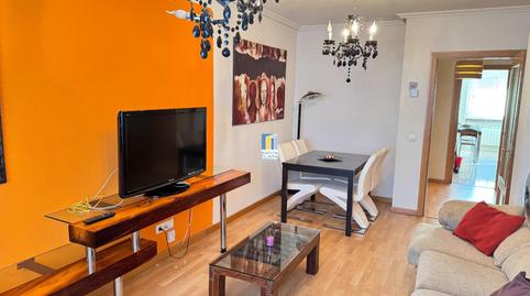 Photo 3 of Flat for sale in Pinilla, Zamora