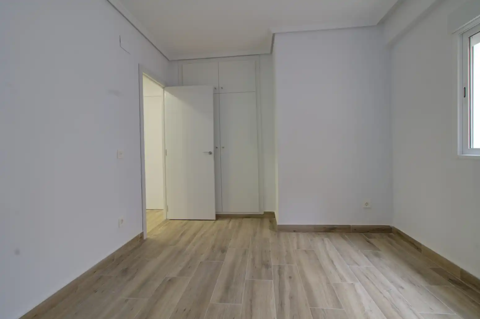 Piso de alquiler en Chilches / Xilxes
