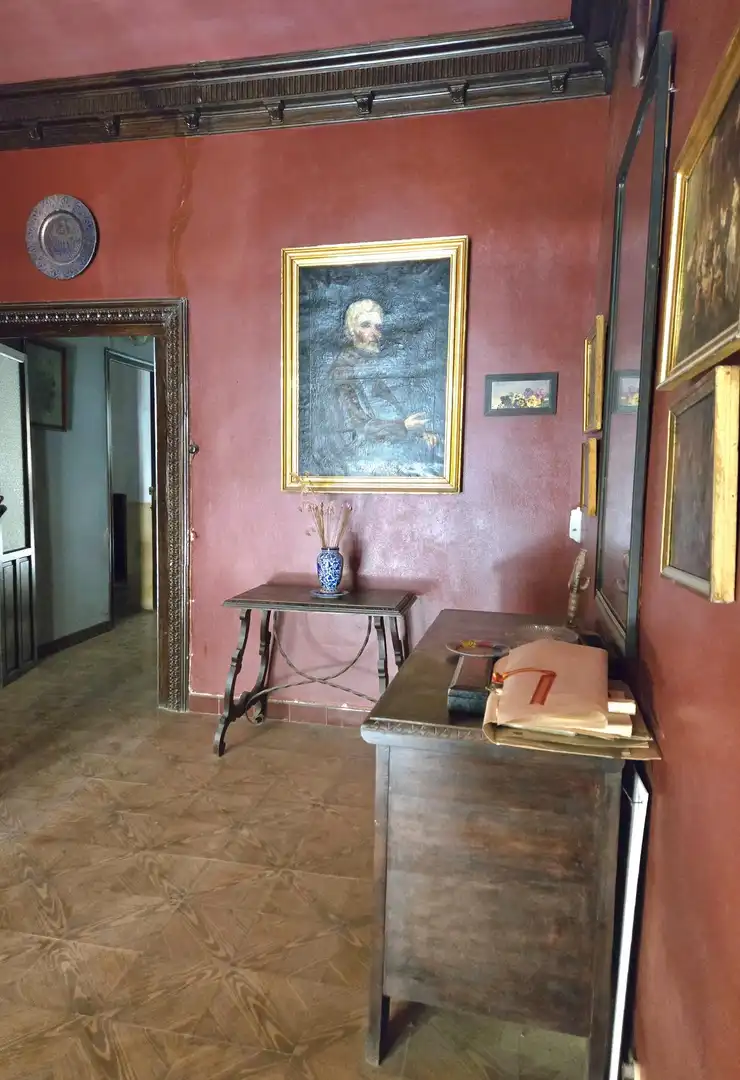Maison à vendre à Monóvar  / Monòver, imagen 5