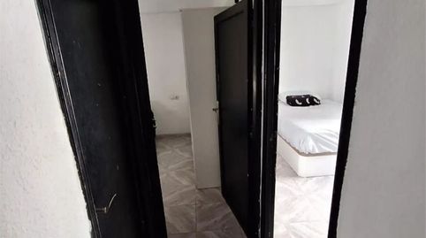 Foto 5 de Piso en venta en El Torrejón - El Cerezo, Sevilla Capital
