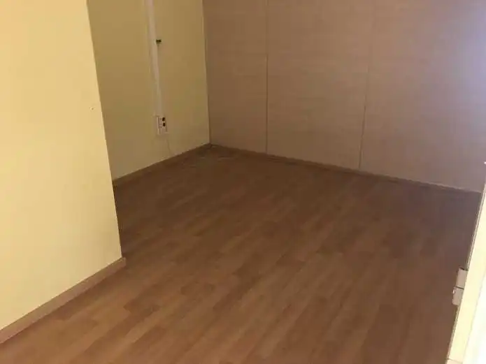 Local comercial en venda a C/ Arnal Cavero, imagen 3