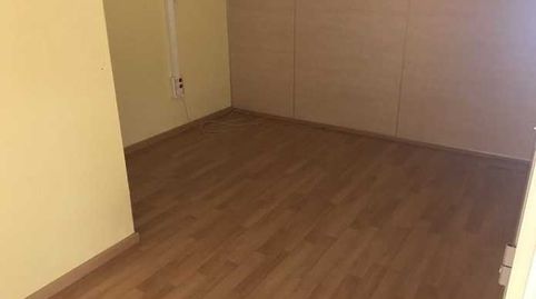 Photo 3 of Premises for sale in C/ Arnal Cavero , Santo Domingo y San Martín, Huesca Capital