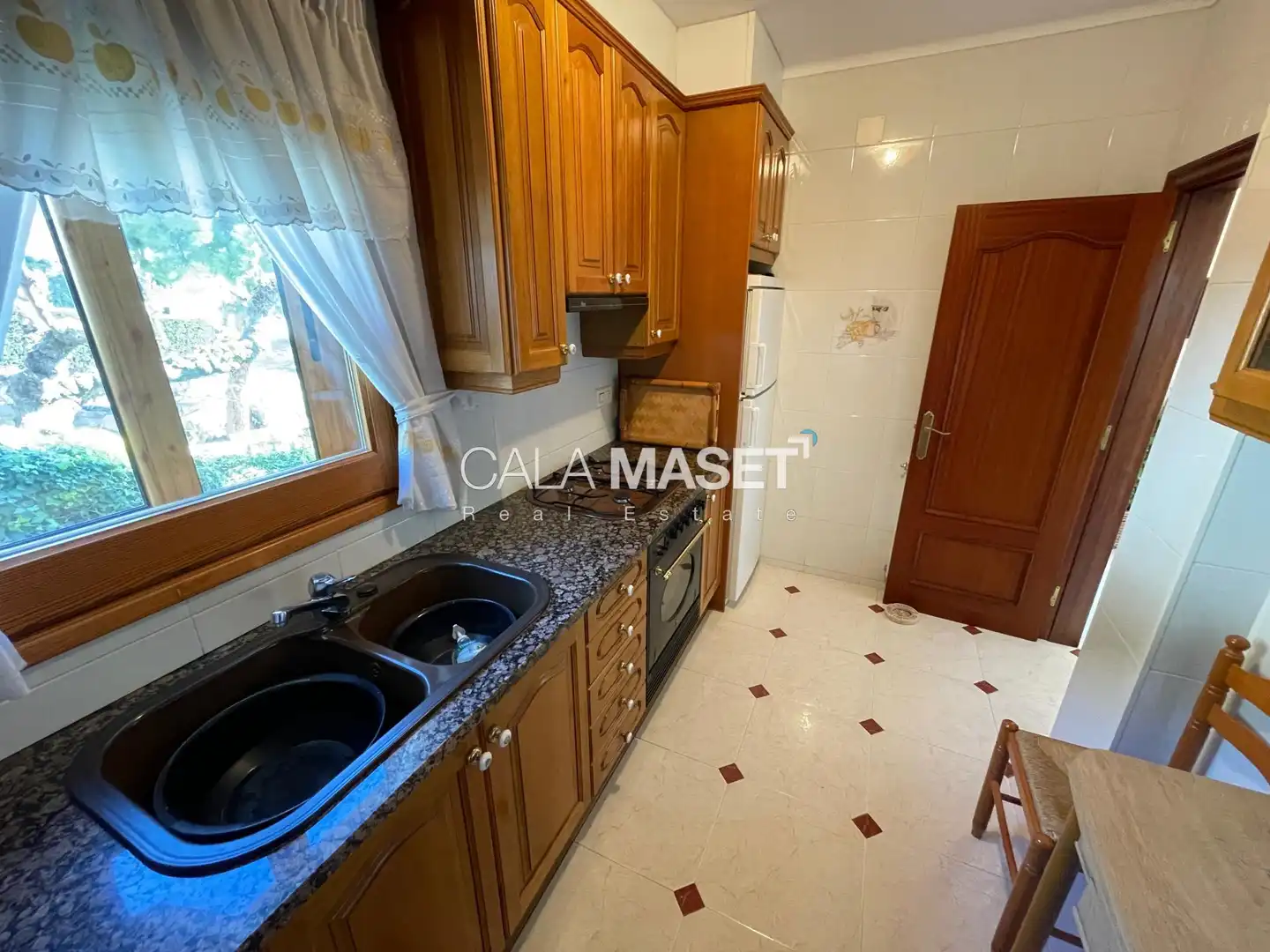 Detached house with garden for sale in Platja d'Aro, imagen 26