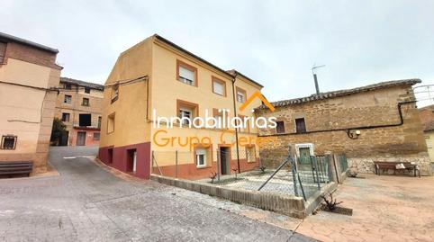 Foto 2 de Casa o xalet en venda a Ochánduri, La Rioja