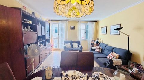 Foto 2 de Piso en venta en Carrer D'es Port, Es Castell poble, Es Castell