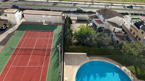 FANTÁSTICO PISO 3 HABITACIONES EN GANDÍA