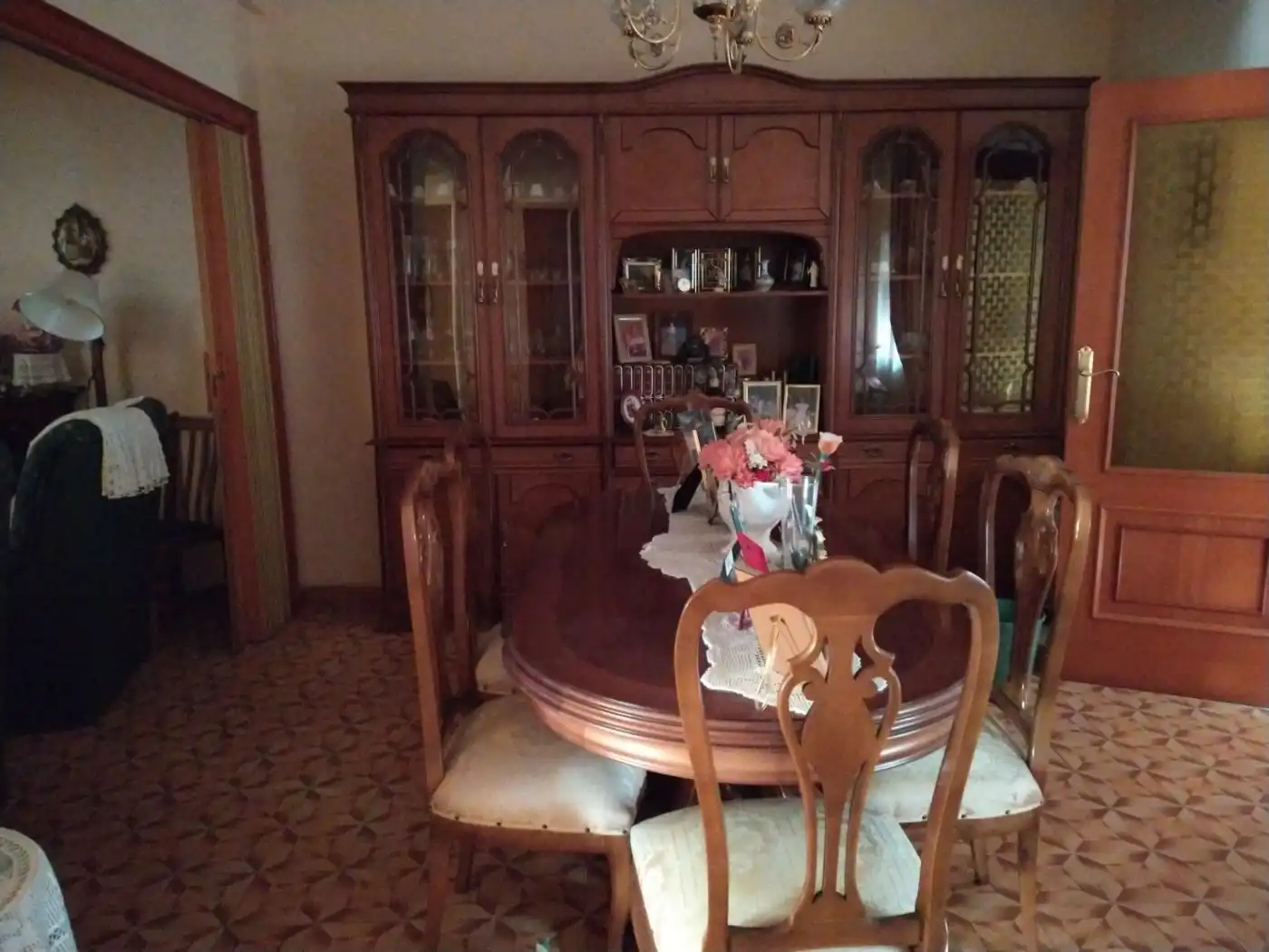 Maison à vendre à La Roda, imagen 11