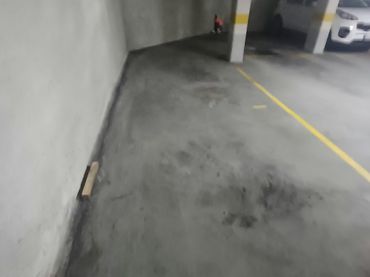 Individuel à louer à de Oza