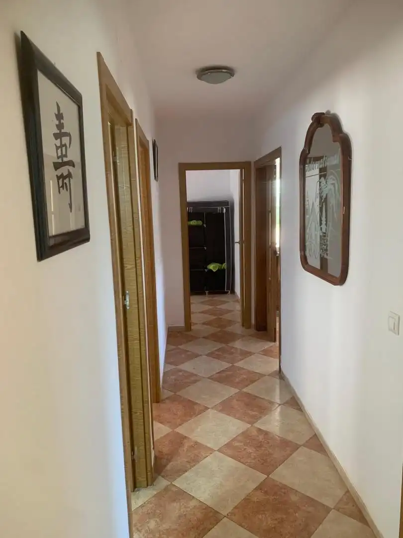 Casa o xalet en venda en Lloret de Mar amb Calefacció, Terrassa i Piscina