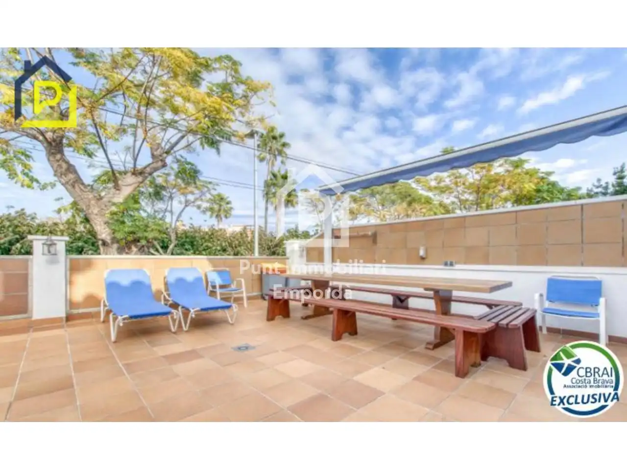 House with pool for sale in Requesens, imagen 6