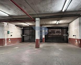 Parking of Garage to rent in  Valencia Capital