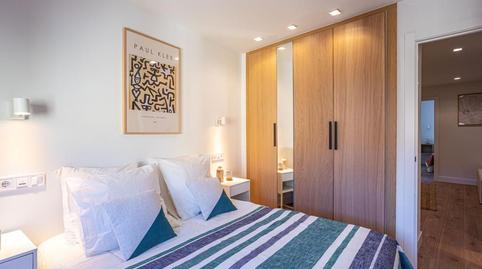 Foto 2 de Pis per a compartir a Calle del Arroyo, 30, Valdeacederas, Madrid